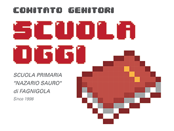 Comitato Genitori Scuola Oggi